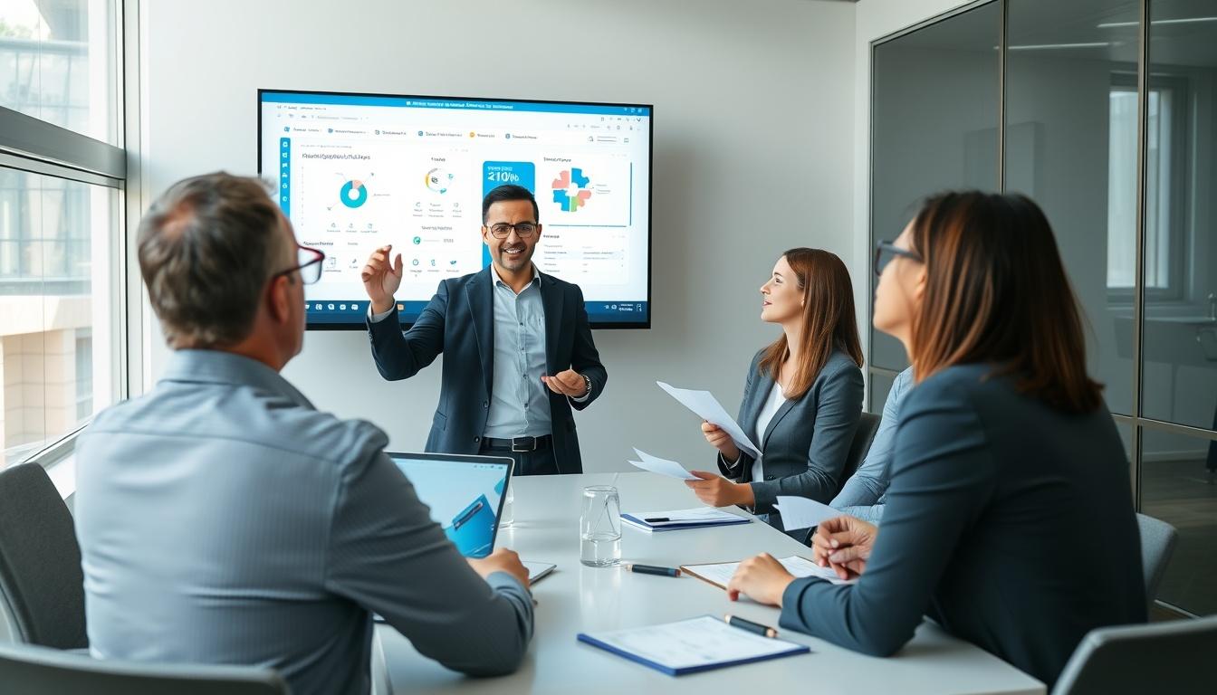 Manufacturing Use Cases